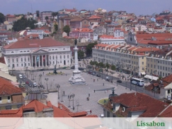 1_algarve_lissabon_portugal