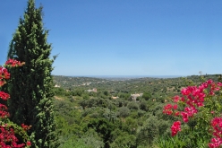 casa_terra_nova_ferienhaus__algarve_meerblick