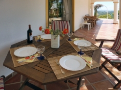 casa_terra_nova_ferienhaus_terasse_algarve_portugal_3