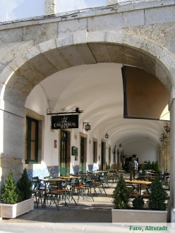 faro_altstadt_algarve