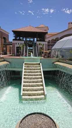 faro_forum_algarve_2