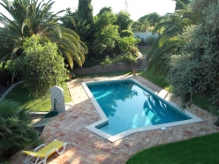 pool_ferienhaus_algarve_portugal_2