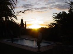 pool_ferienhaus_algarve_portugal